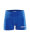 Craft Squad Hotpants