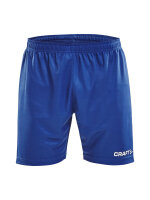Craft Pro Control Mesh Shorts
