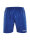 Craft Pro Control Mesh Shorts