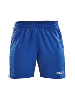 Craft Pro Control Mesh Shorts Damen
