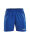 Craft Pro Control Mesh Shorts Damen