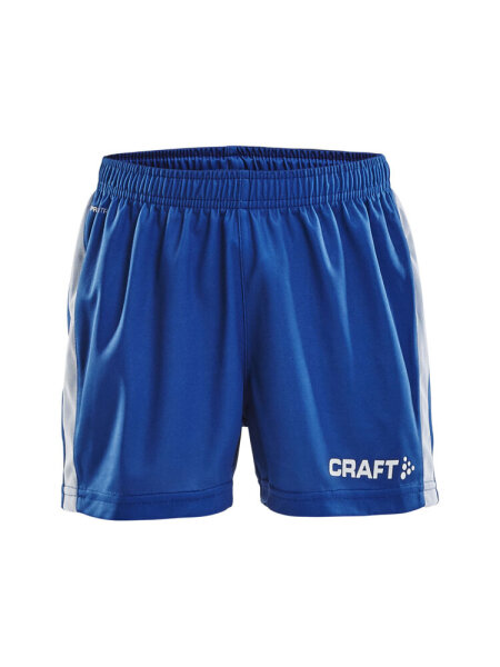 Craft Pro Control Mesh Shorts