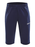 Craft Progress 3/4 Pants Damen