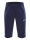 Craft Progress 3/4 Pants Damen