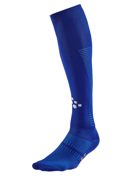 Craft Pro Control Socks