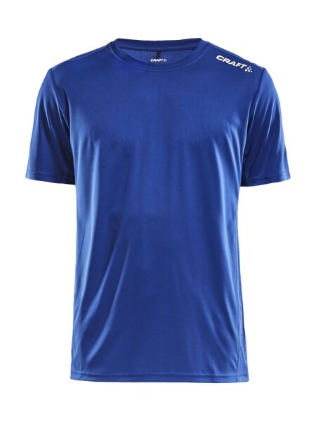 Craft Rush SS Tee