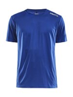 Craft Rush SS Tee
