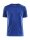 Craft Rush SS Tee