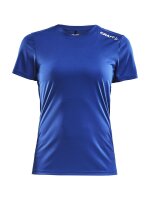 Craft Rush SS Tee Damen