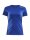 Craft Rush SS Tee Damen