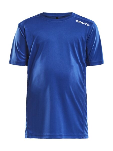 Craft Rush SS Tee