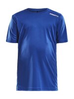 Craft Rush SS Tee