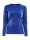 Craft Rush LS Tee Damen