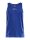 Craft Rush Singlet