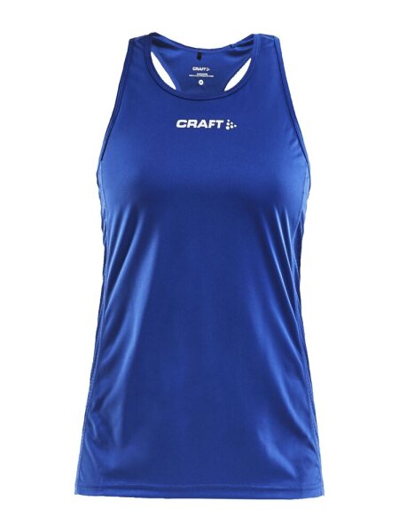 Craft Rush Singlet Damen