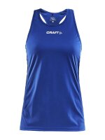 Craft Rush Singlet Damen