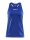 Craft Rush Singlet Damen