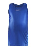 Craft Rush Singlet