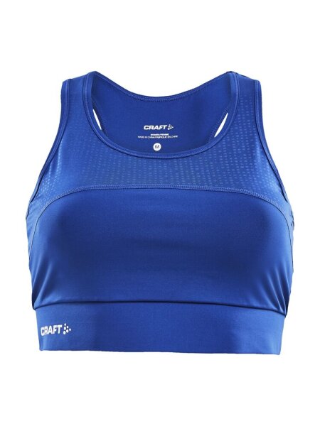 Craft Rush Top Damen