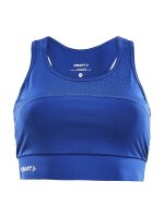 Craft Rush Top Damen