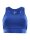 Craft Rush Top Damen