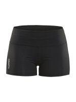 Craft Rush Hot Pant Damen