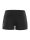 Craft Rush Hot Pant Damen