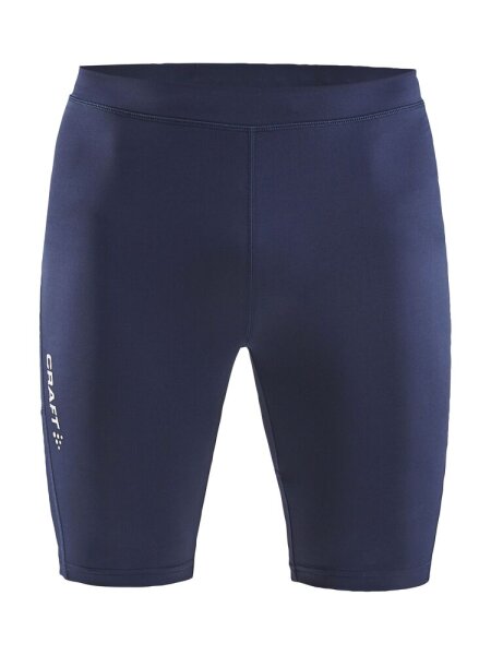 Craft Rush Short Tights