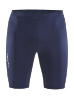 Craft Rush Short Tights