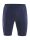 Craft Rush Short Tights