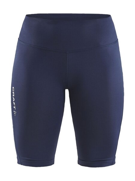 Craft Rush Short Tights Damen