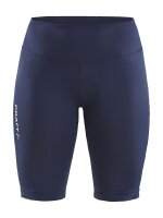 Craft Rush Short Tights Damen