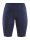 Craft Rush Short Tights Damen