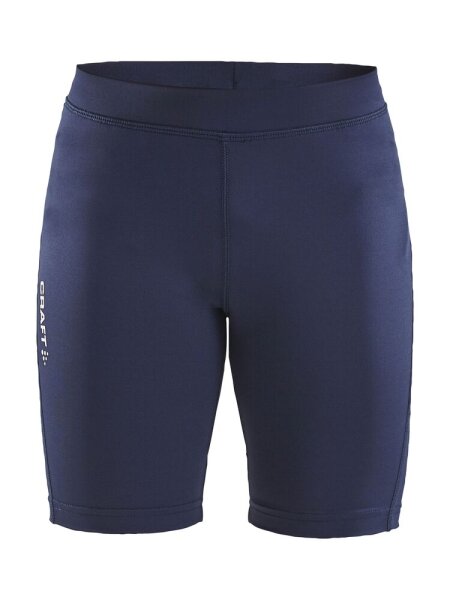 Craft Rush Short Tights