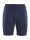 Craft Rush Short Tights