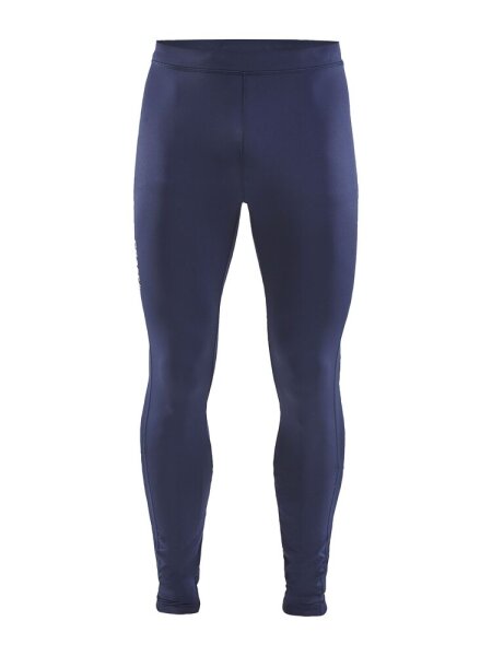 Craft Rush Tights