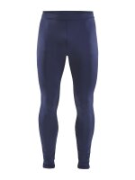 Craft Rush Tights