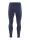 Craft Rush Tights