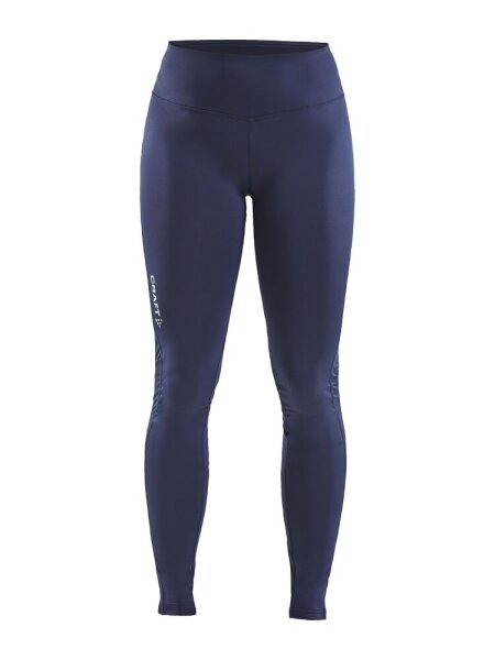 Craft Rush Tights Damen