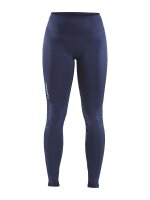Craft Rush Tights Damen