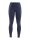 Craft Rush Tights Damen