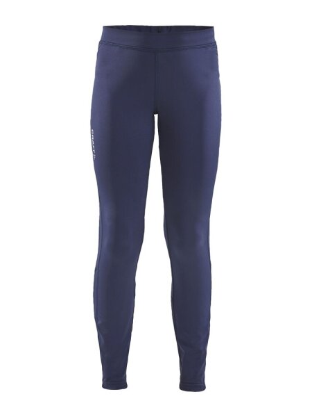 Craft Rush Tights