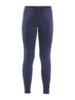 Craft Rush Tights