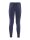Craft Rush Tights