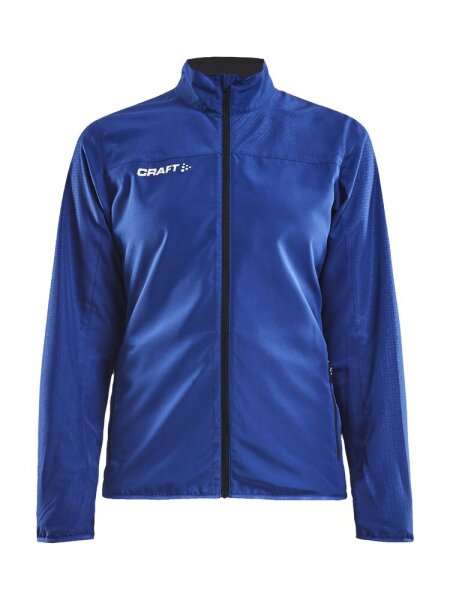 Craft Rush Damenind Jkt Damen