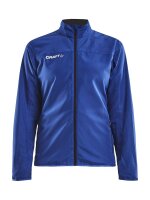 Craft Rush Damenind Jkt Damen