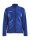 Craft Rush Damenind Jkt Damen