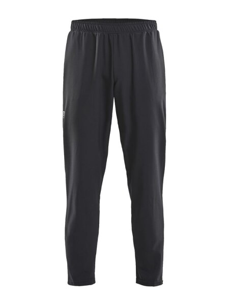 Craft Rush Damenind Pants