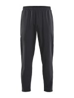 Craft Rush Damenind Pants