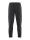 Craft Rush Damenind Pants